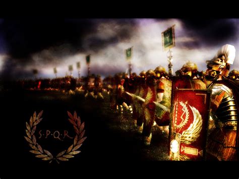 Roman Empire Wallpapers Top Free Roman Empire Backgrounds