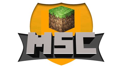 Minecraft Server Creator Mod 181710172162 Minecraft 1143