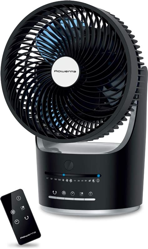 Best Bed Fan Heating And Cooling The Best Choice