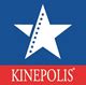 Download kinepolis logo free transparent png. Kinépolis Madrid, de mal en peor. Cómo cargarse un buen ...