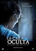 La Cara Oculta - Película 2011 - SensaCine.com