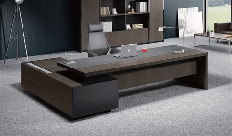 15 Best Ideas For Office Furniture Designs With Pictures Styles At Life