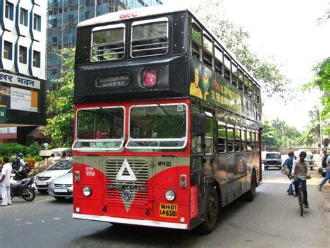Ashok Leyland Bus Coach Ashok Leyland Double Decker Bus