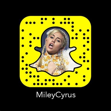 Nude Snapcode Snapchat Cumception