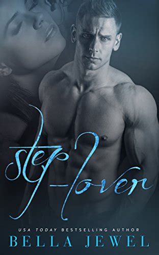 Step Lover A Stepbrother Romance English Edition Ebook Jewel