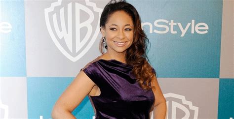 raven symone celebrity pictures the cosby show celebrities