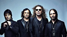 Maná supera a The Eagles con su última gira | Garaje del Rock