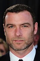 Liev Schreiber - elFinalde