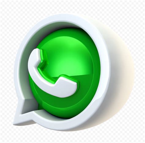 Hd Rose Gold Whatsapp Wa Whats App Official Logo Icon Png Citypng