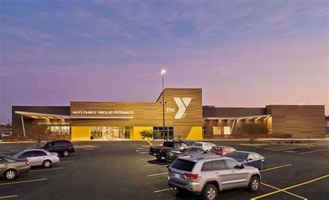 Popular searches near el paso, tx keyboard_arrow_down. El Paso: Combo Recreation Center-Library Projects Reach ...