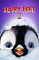 Happy Feet Two (2011) - Posters — The Movie Database (TMDB)