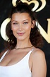 BELLA HADID at Magnum Press Conference in Cannes 05/10/2018 – HawtCelebs
