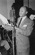Where is ‘Jack Benny Show’ Alum Eddie Anderson Today? - American Profile