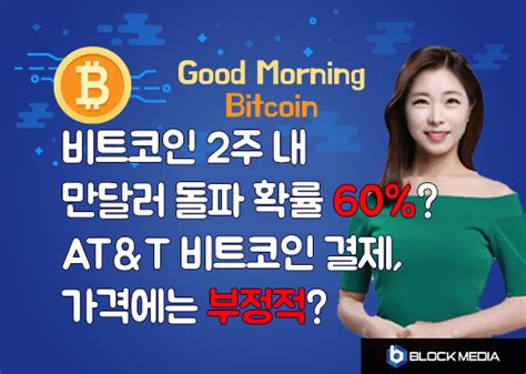 Are you sure want to remove this coin? 굿모닝 비트코인 0524 비트코인 2주 내 만 달러 돌파 가능할까 ...