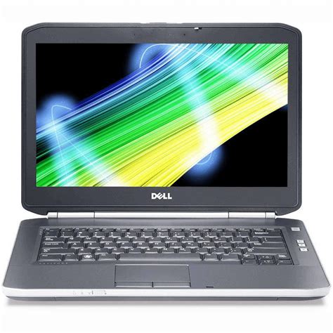 Buy Refurbished Dell Latitude E5420 Core I5 Laptop Online Techyuga