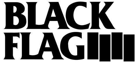 Buy Tickets To Black Flag In Newport On Feb 01 2020