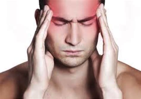 What Is Causing Your Headaches Or Migraines Elite Pain Care