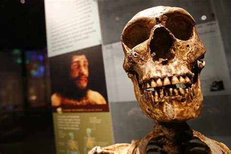 New Discovery Shows Humans Were Innovating Far Earlier
