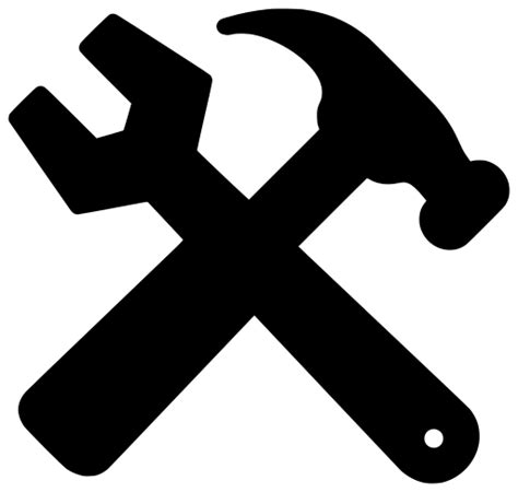 Svg Builder Worker Repair Maintenance Free Svg Image And Icon Svg Silh