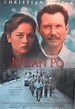 Julian Po Movie Poster - IMP Awards