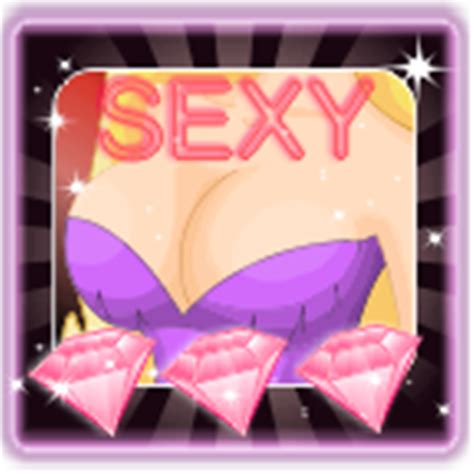 Sexy Stripper Slot Machineukappstore For Android