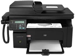 Hp laserjet pro m1217nfw mfp printer driver supported windows operating systems. Скачать Hp Laserjet Pro M1214nfh Mfp Driver - alapiratebay