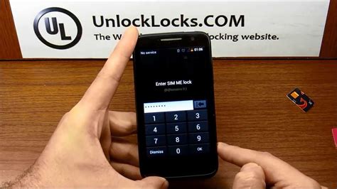 Check spelling or type a new query. How To Unlock Alcatel One Touch Fierce ? | UnlockLocks.COM