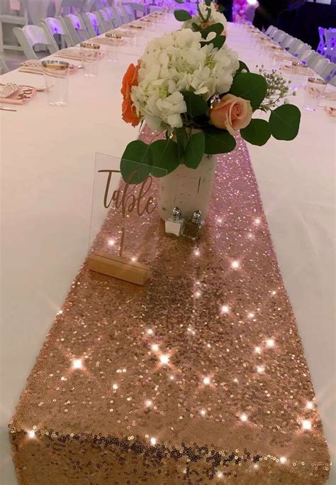 Rose Gold Sweet 16 Birthday Party Ideas Photo 7 Of 19 Catch My