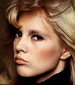 Sylvie Vartan - 1965 - Past Daily - Nights At The Round Table