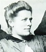Luise Zietz (1865-1922) | Towards Emancipation?