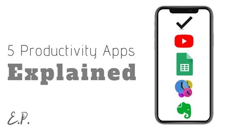 Splash out on monthly iap and you can take things further, managing tasks and tracking activity over time. 5 Apps to Increase Productivity, Save Time, and Accomplish ...