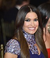 Kimberly Guilfoyle Age, Wiki, Height, Husband & More » BiographyVilla