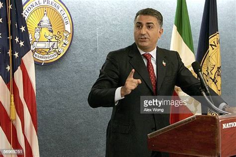 Mohammed Reza Pahlavi Stock Fotos Und Bilder Getty Images