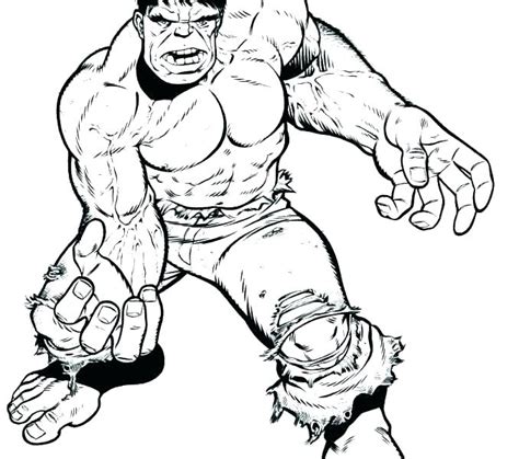 The hulk is a fictional character created by comic artists stan lee and jack kirby. Lego Hulk Coloring Pages at GetColorings.com | Free ...