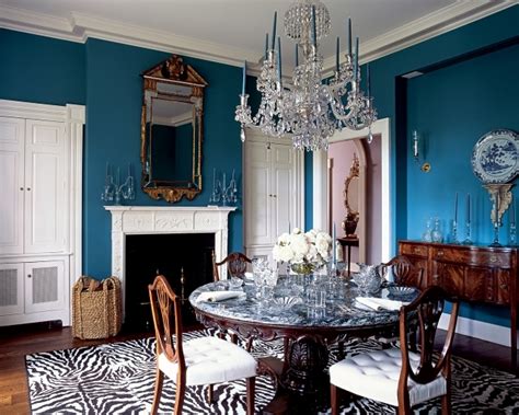40 Paintings And Design Ideas 2015 Embellish The Elegant Home