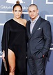 Jennifer Lopez to Wed Boyfriend Casper Smart in Lavish $3 Million ...