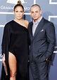 Jennifer Lopez to Wed Boyfriend Casper Smart in Lavish $3 Million ...