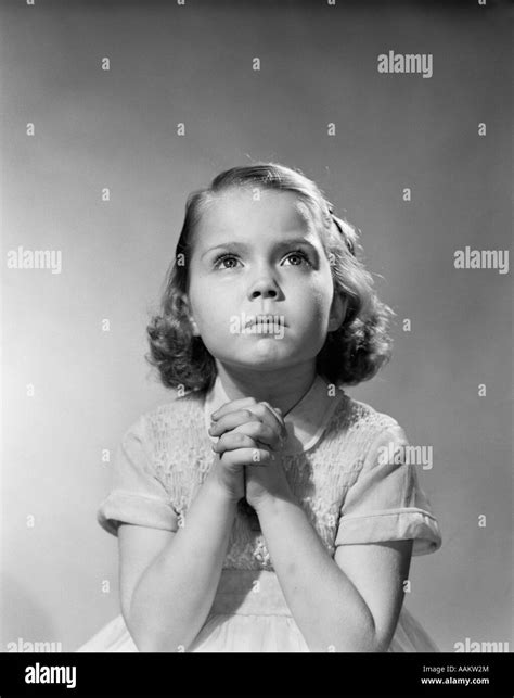 Sunday School 1950s Hi Res Stock Photography And Images Alamy