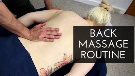 pin by natalie tarr on massage techniques and tutorials holistic massage massage massage