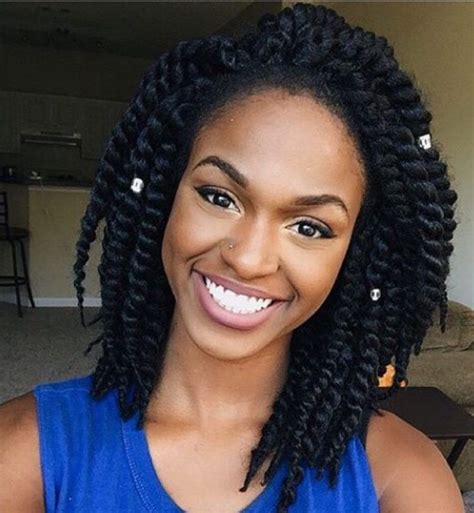 100 African Braids Hairstyle Pictures To Inspire You African Braids