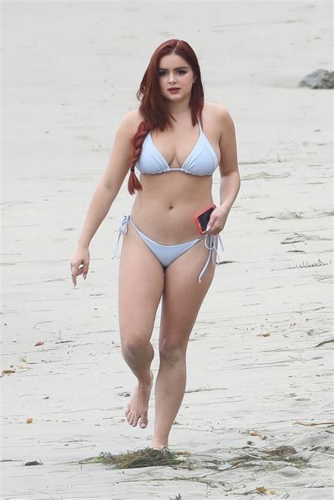 ariel winter sexy 36 photos s and video thefappening