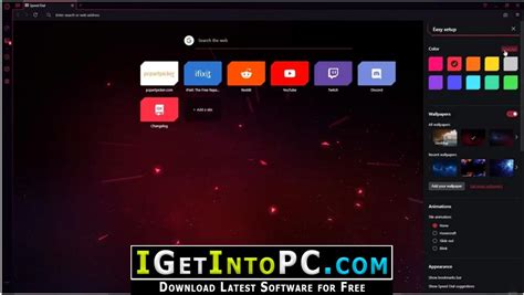 Opera for mac, windows, linux, android, ios. Opera Mini Offline Installer For Pc / Download Free Opera ...