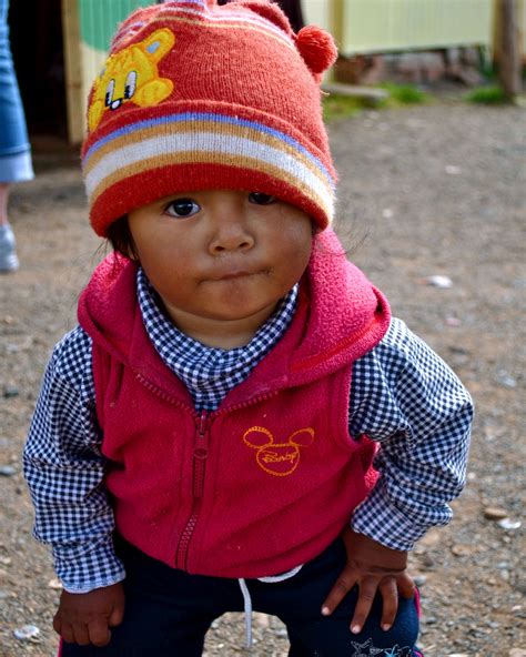 95% of 44 customers recommended. Bolivia, Kids | Bolivia travel, Bolivia, Precious children