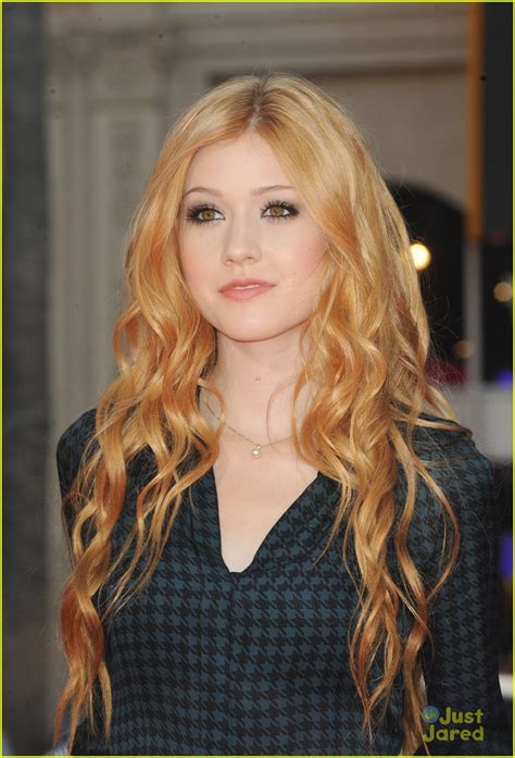 Katherine Mcnamara Is A Baaaaaaaaaaadddd Girl Ign