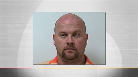 tulsa police arrest man for sexual acts with minor