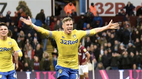 Leeds United On Twitter Morning Lufc Fans How Are We Feeling Today