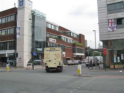 The Manchester Metropolitan University Students Union