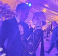 Paris Hilton goes Instagram official with new boyfriend | Goss.ie