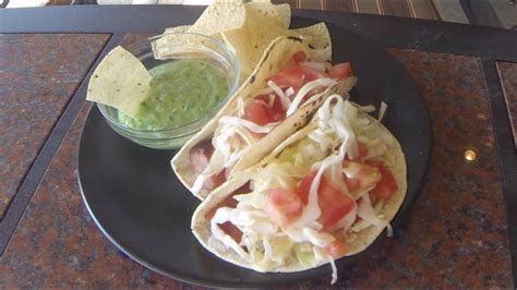 It's an important part of your. Diabetic Connect Test Kitchen: Kielbasa Tacos - YouTube