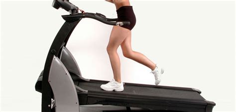 fat loss treadmill first butt sex
